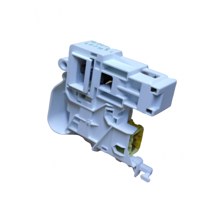 Ariston AQUAALTİS Kapı Emniyet Kilidi - C00264161